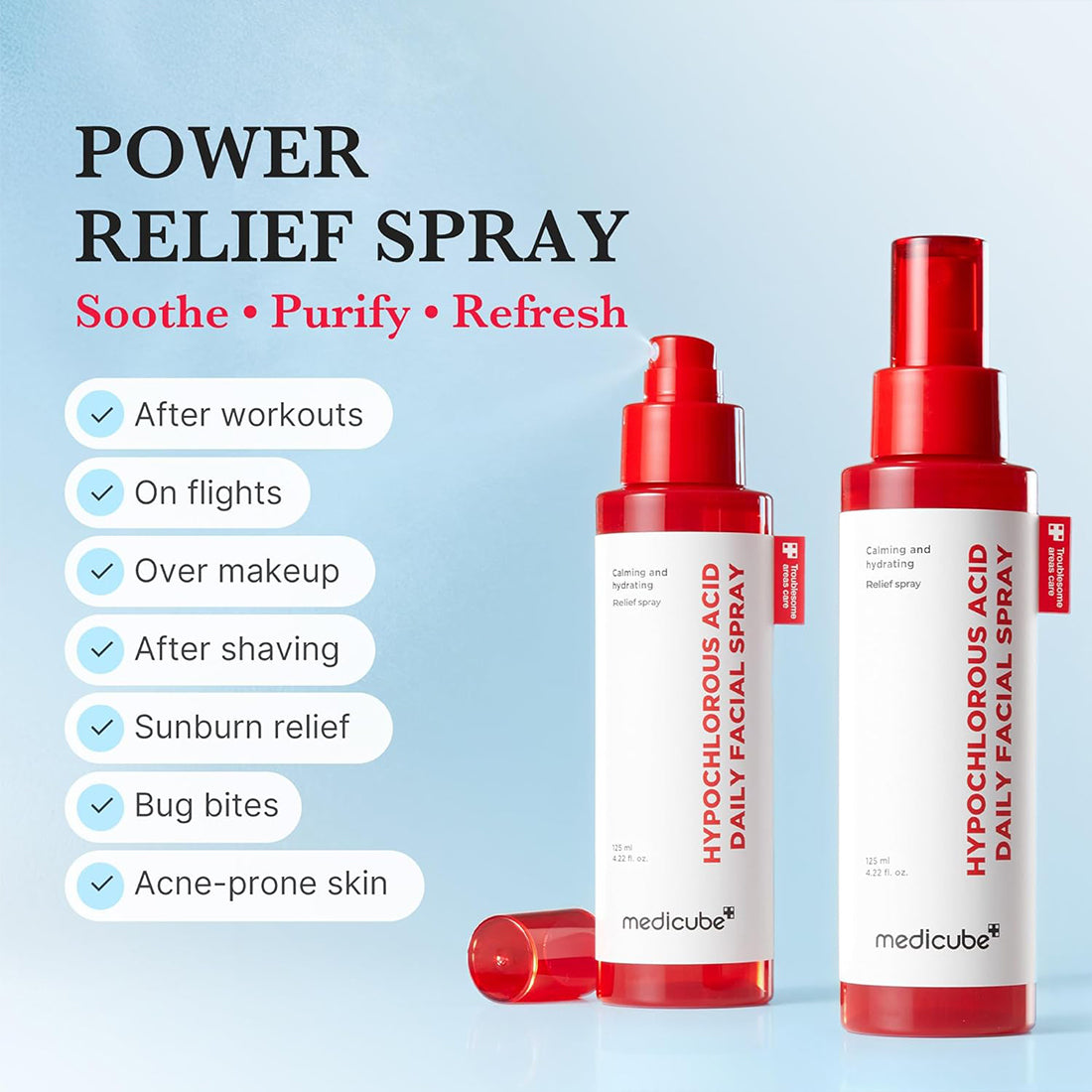 Hypochlororous Daily Facial Spray_MED72001R00_MEDICUBE-5