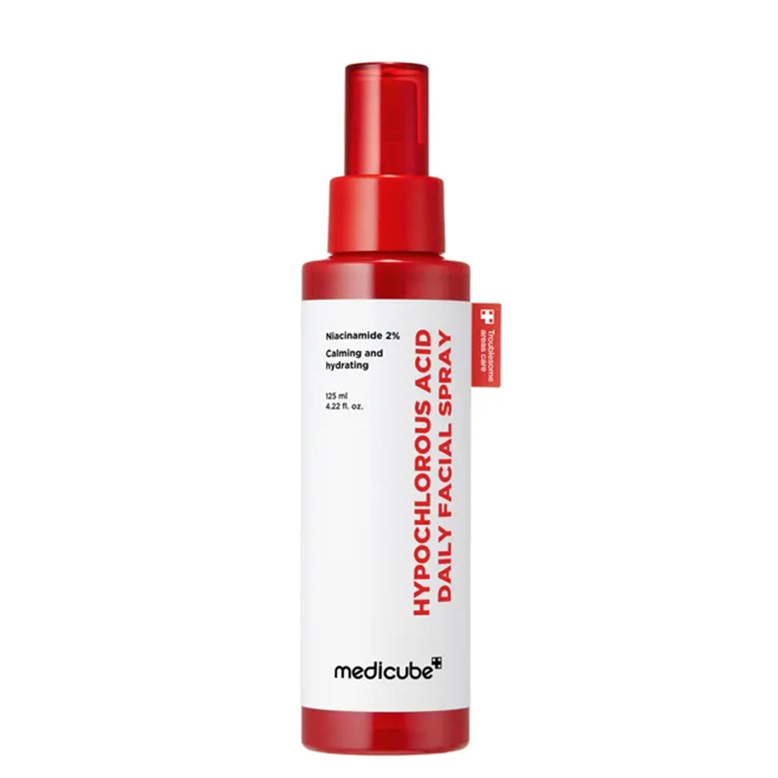 Hypochlororous Daily Facial Spray_MED72001R00_MEDICUBE