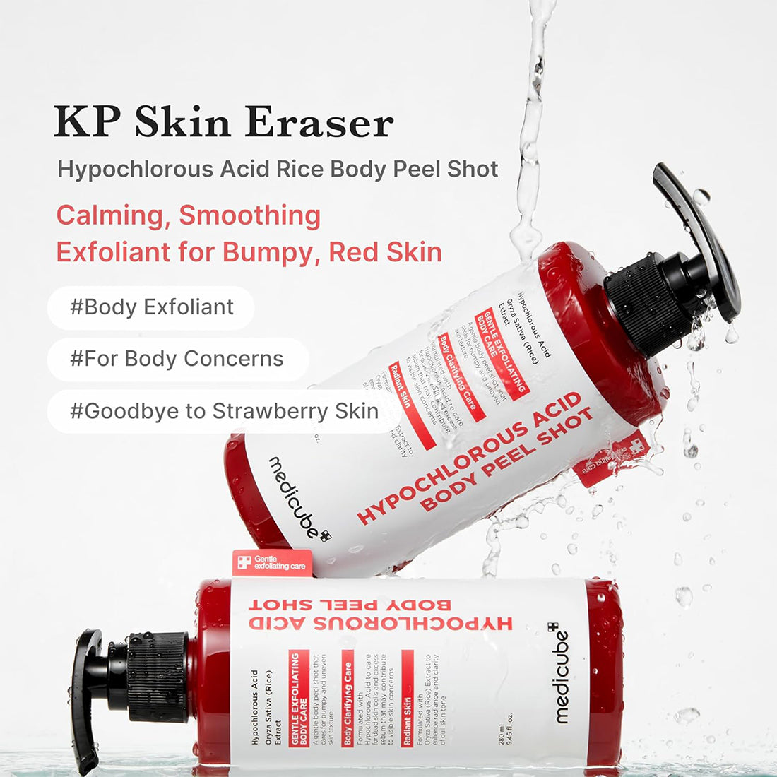 Hypochlorous Acid Body Peel Shot_MED72003R00_MEDICUBE-2