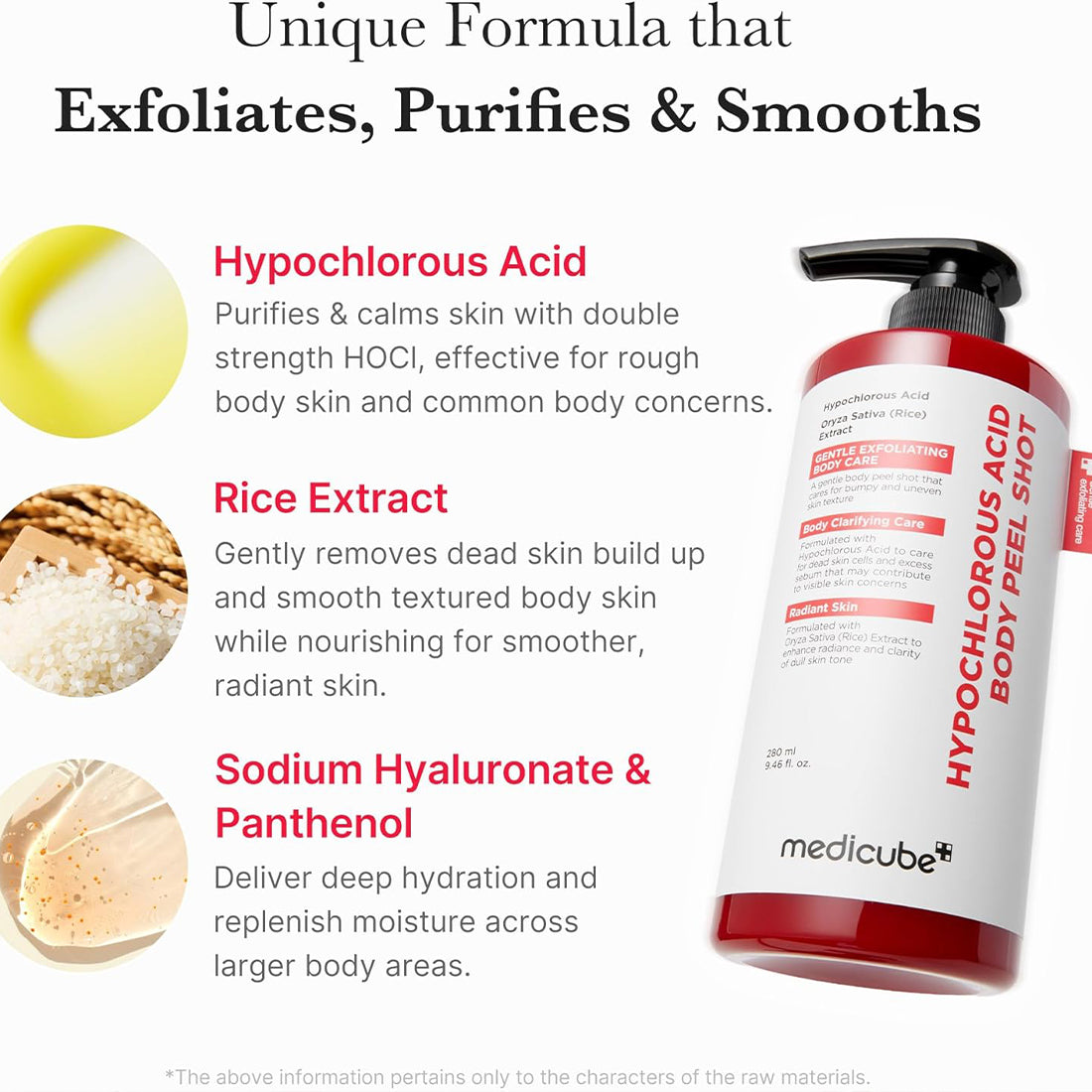 Hypochlorous Acid Body Peel Shot_MED72003R00_MEDICUBE-3