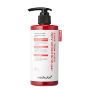 Hypochlorous Acid Body Peel Shot_MED72003R00_MEDICUBE