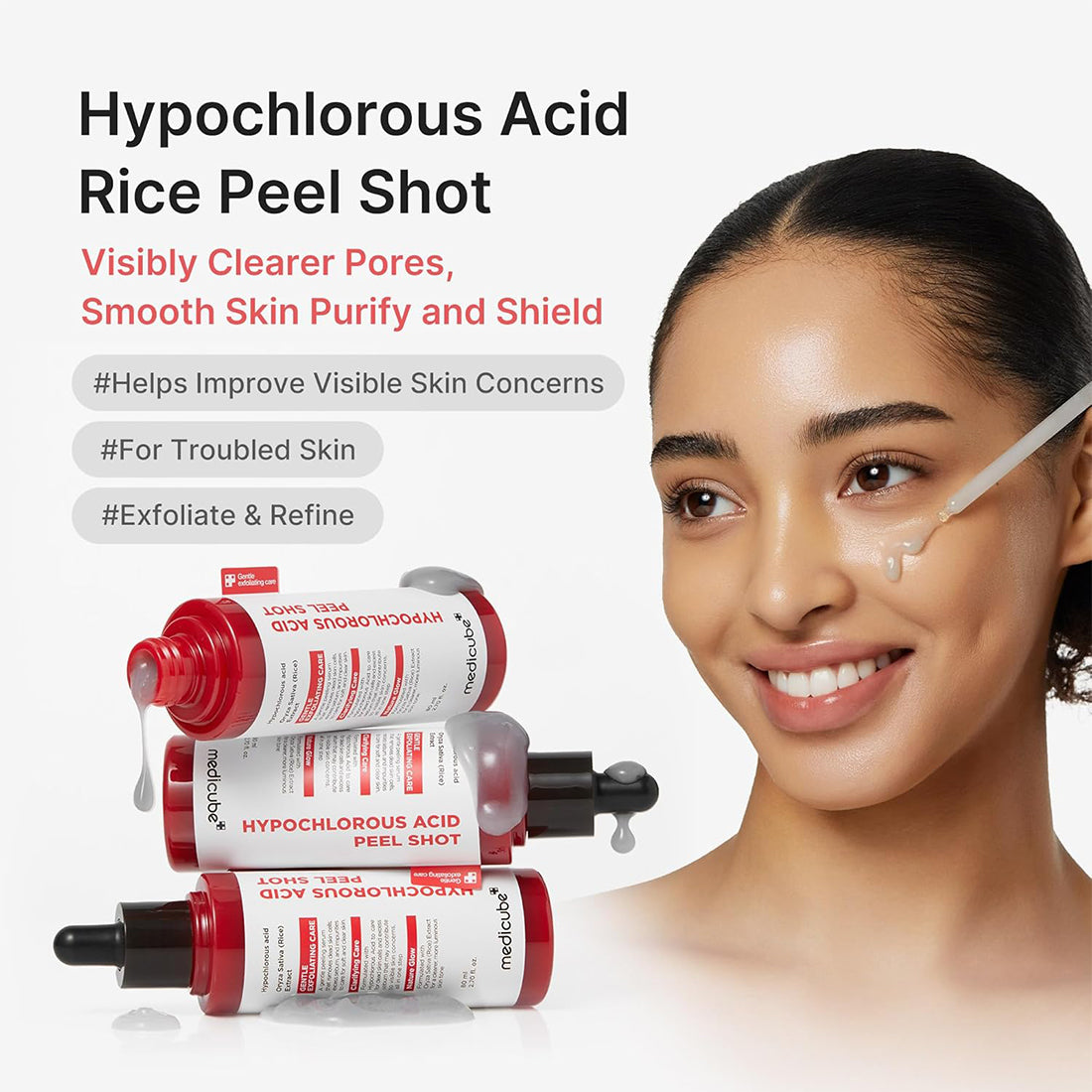 Hypochlorous Acid Peel Shot_MED72002R01_MEDICUBE-2