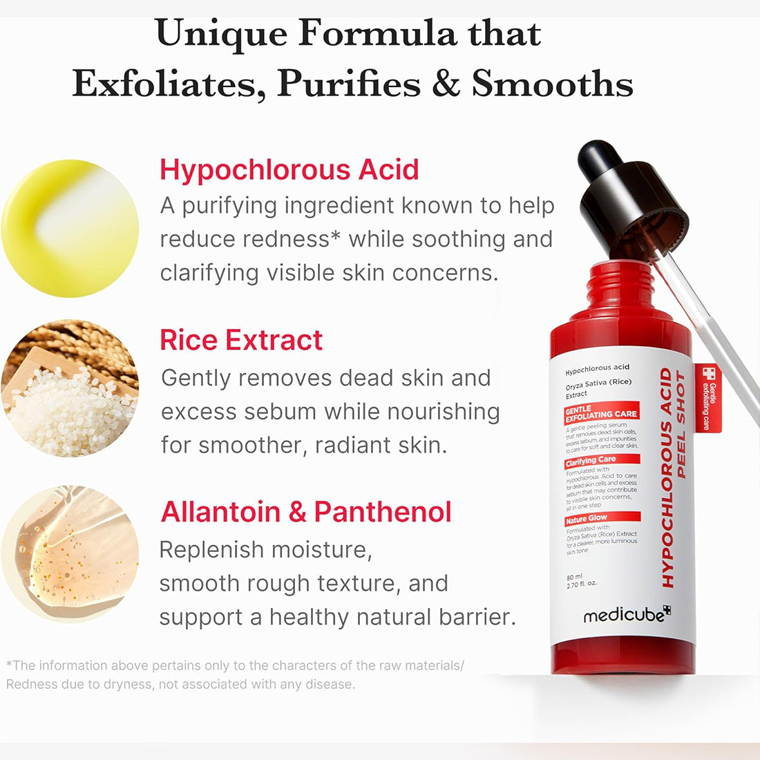 Hypochlorous Acid Peel Shot_MED72002R01_MEDICUBE-3
