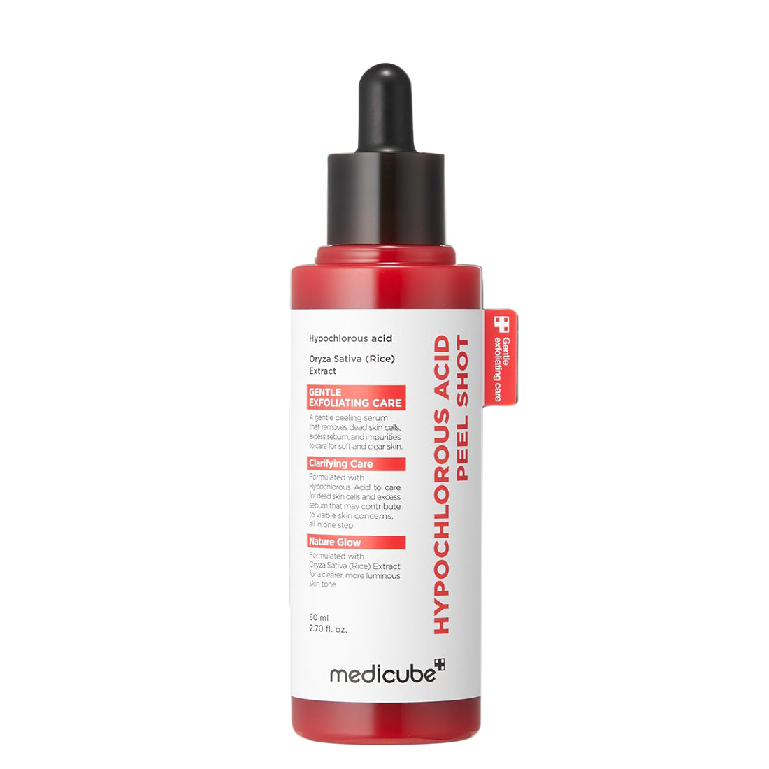 Hypochlorous Acid Peel Shot_MED72002R01_MEDICUBE