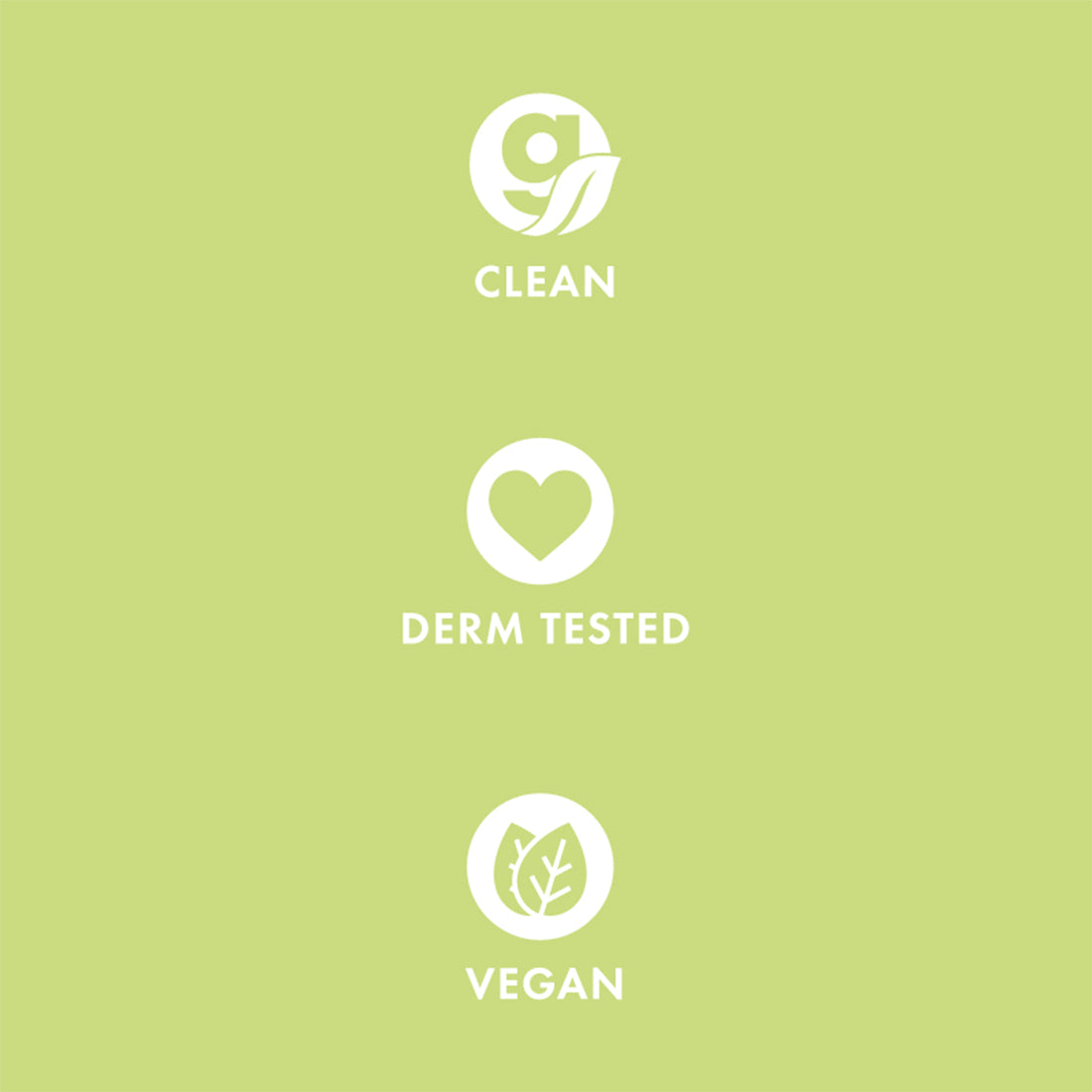 I Am So Pure Crema Viso Purificante 30 ML_GOO86159_GOOVI-6