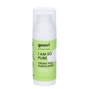 I Am So Pure Crema Viso Purificante 30 ML_GOO86159_GOOVI