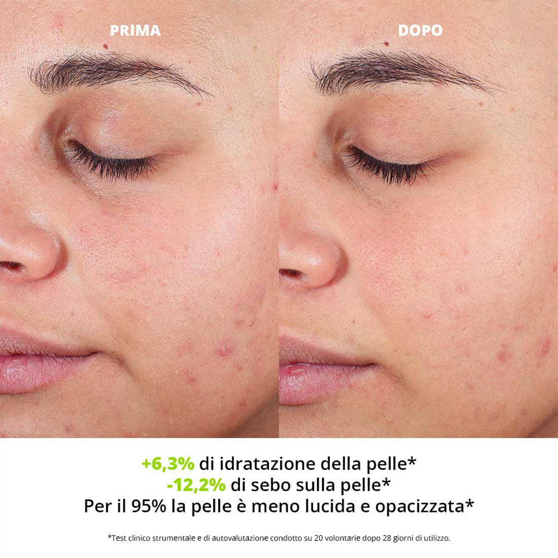 I Am So Pure Crema Viso Purificante 50 ml_GOO862950_GOOVI-5