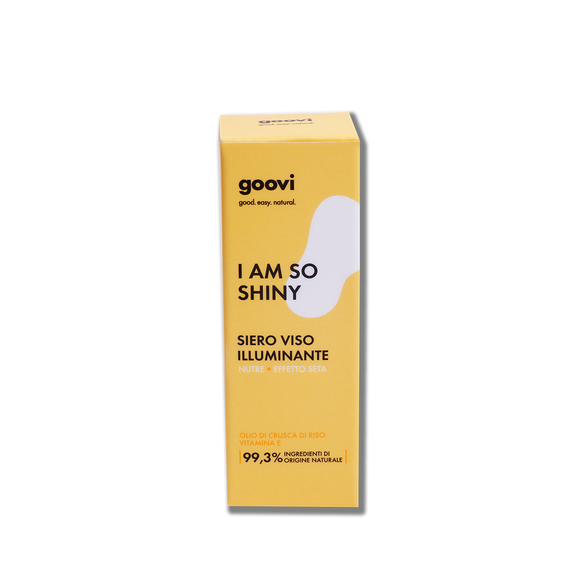 I Am So Shiny Siero Viso Illuminante 30 ML_GOO86068_GOOVI-5