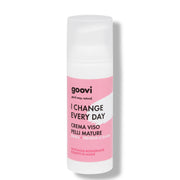 I Change Every Day Crema Viso Pelli Mature 30 ML_GOO86046_GOOVI