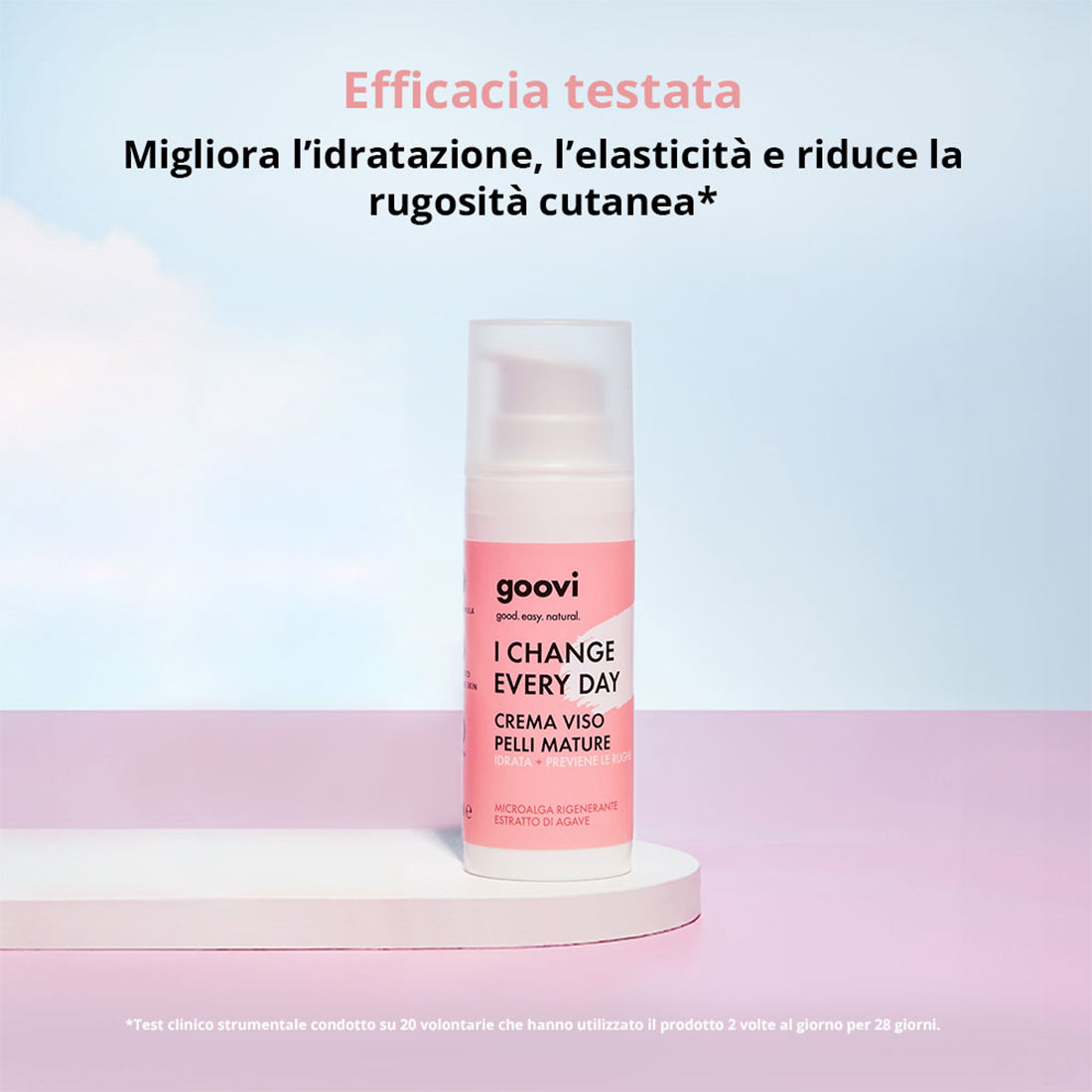 I Change Every Day Crema Viso Pelli Mature 50 ML_GOO86046_GOOVI-4