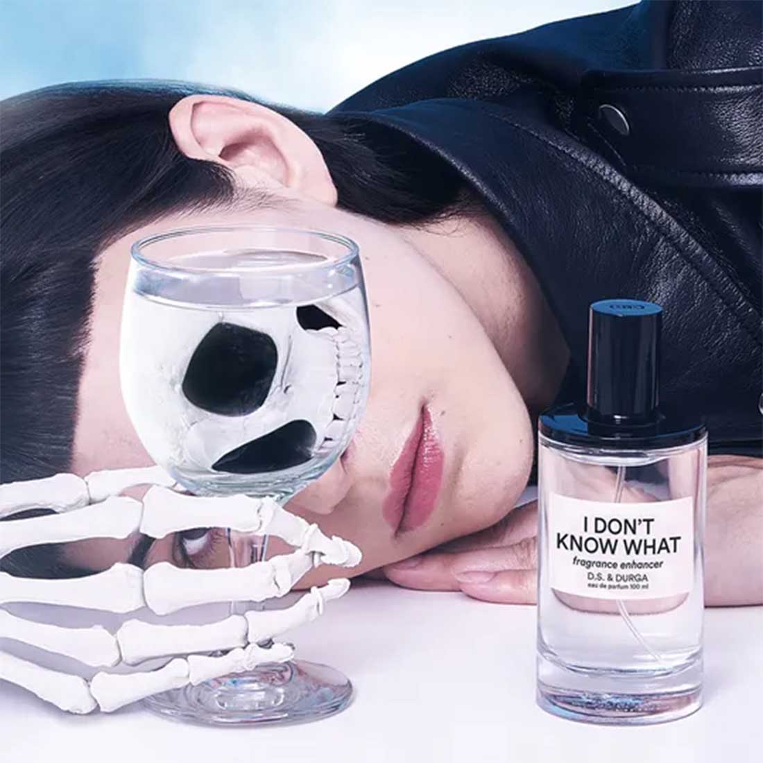 I Don't Know What Eau De Parfum 50 ml_DS40297601_DS & DURGA-2