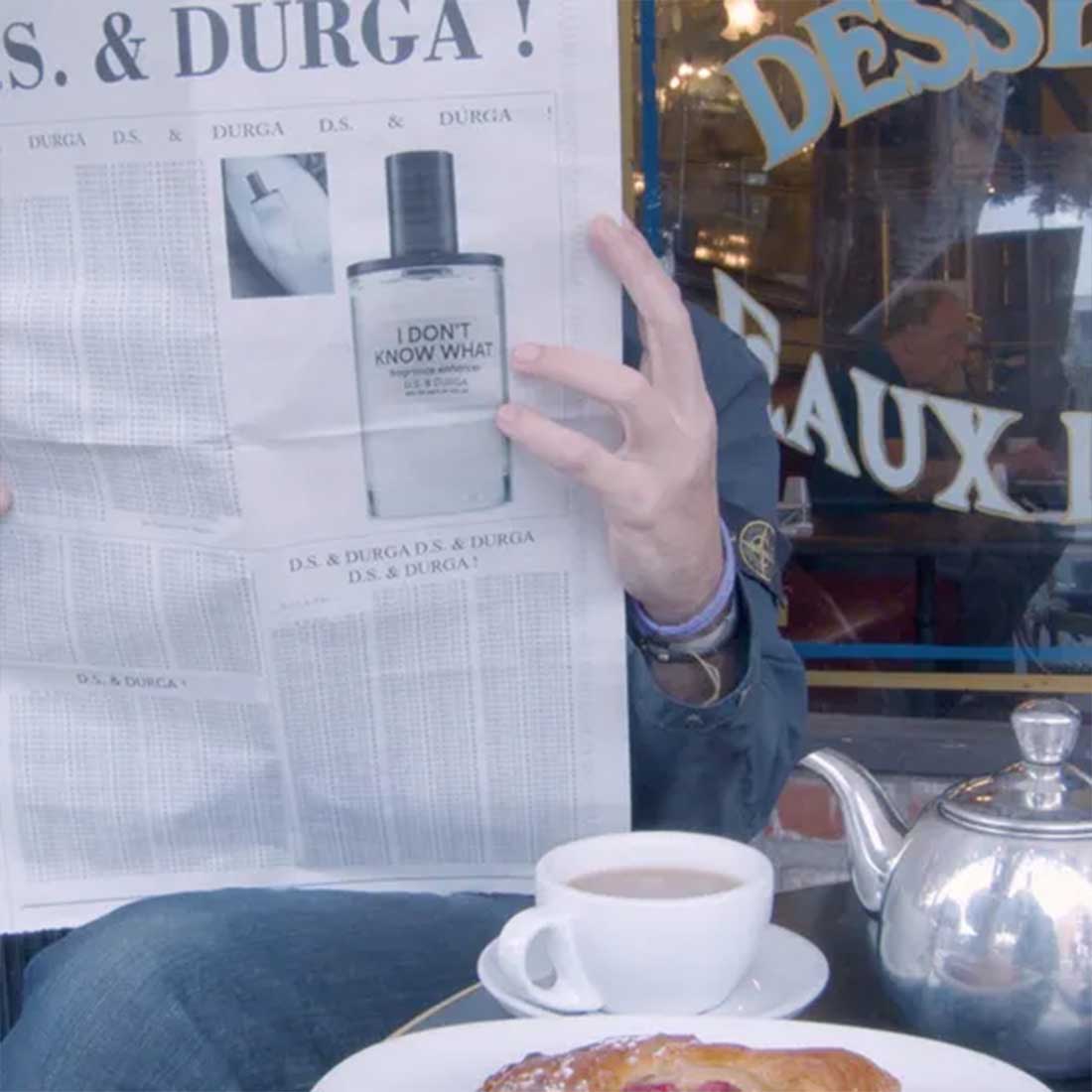 I Don't Know What Eau De Parfum 50 ml_DS40297601_DS & DURGA-3