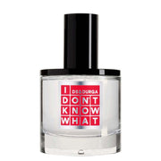 I Don't Know What Eau De Parfum Limited Edition 50 ml_DS4728_DS & DURGA