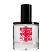 I Don't Know What Eau De Parfum Limited Edition 50 ml_DS4728_Ds & Durga