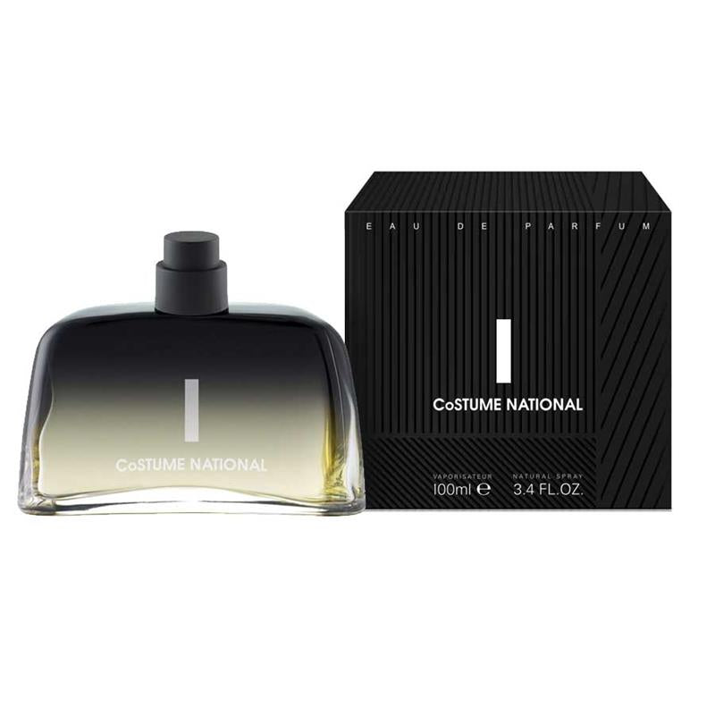 I Eau De Parfum 100 ML_CN 6311F101_Costume National-2