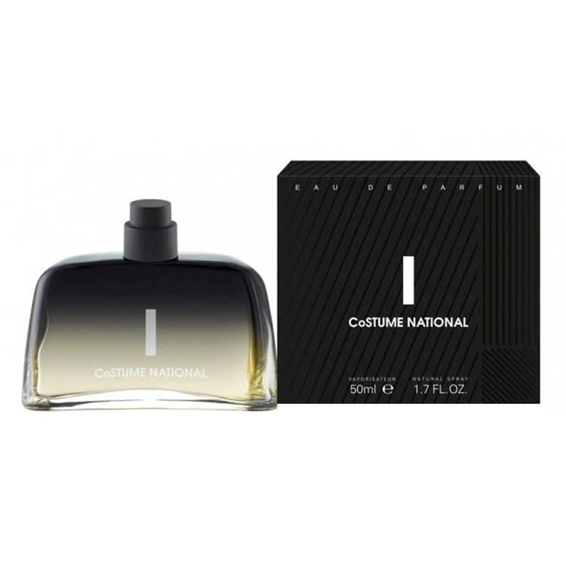 I Eau De Parfum 50 ML_CN 6311F201_Costume National-2