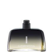I Eau De Parfum 50 ML_CN 6311F201_Costume National