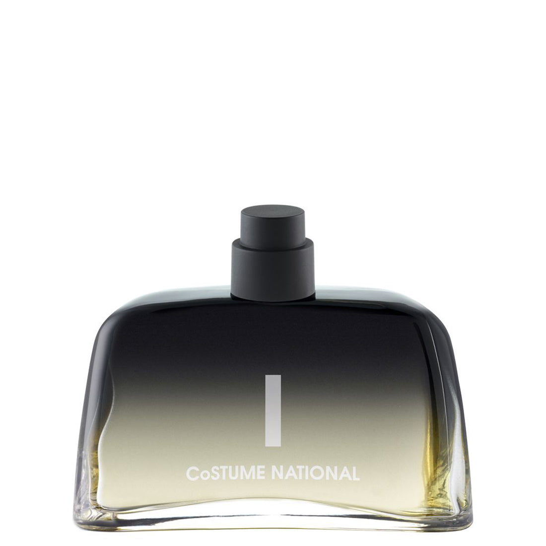 I Eau De Parfum 50 ML_CN 6311F201_Costume National