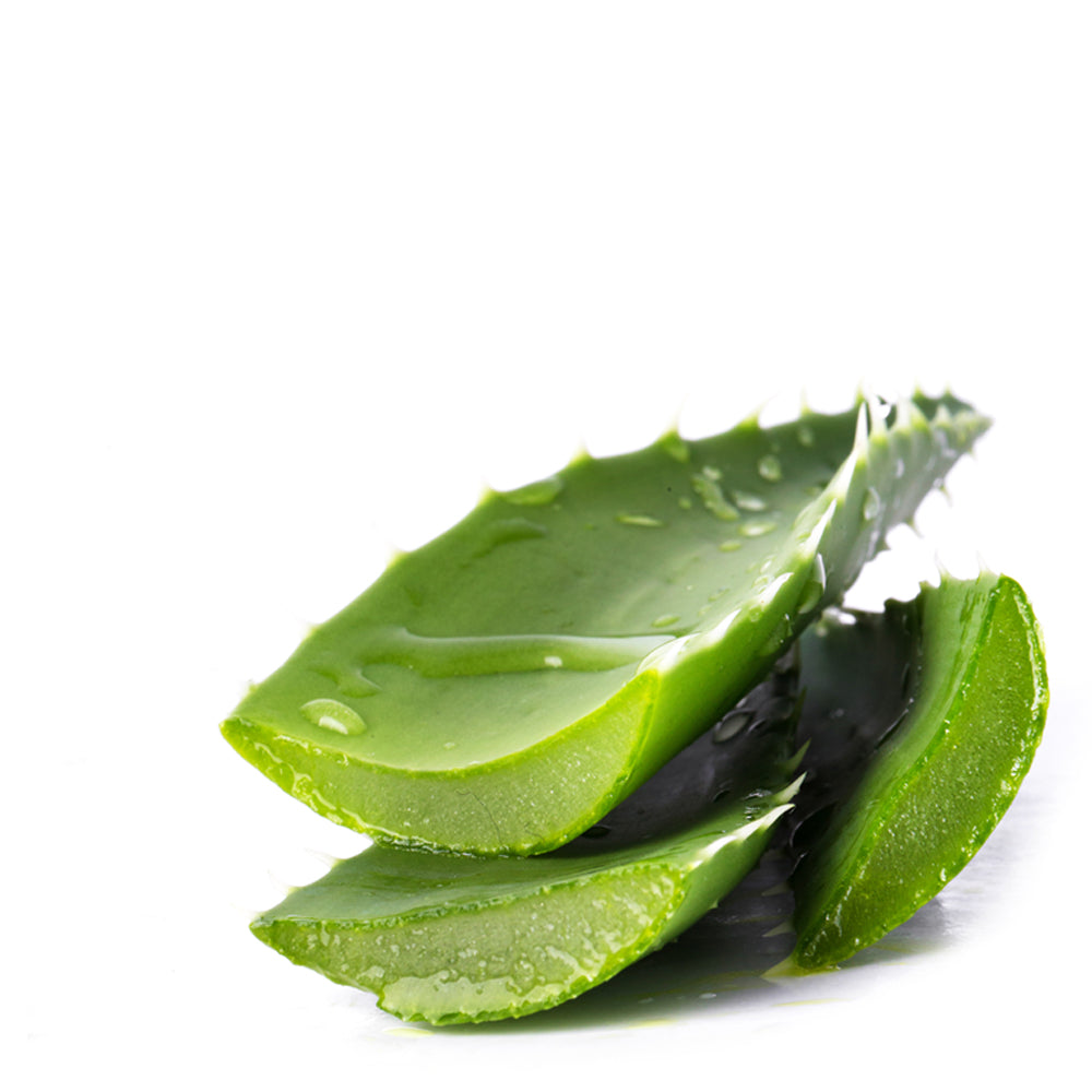 I Feel So Fresh Tonico Idratante Delicato 400 ML_GRE81152_Greta-2