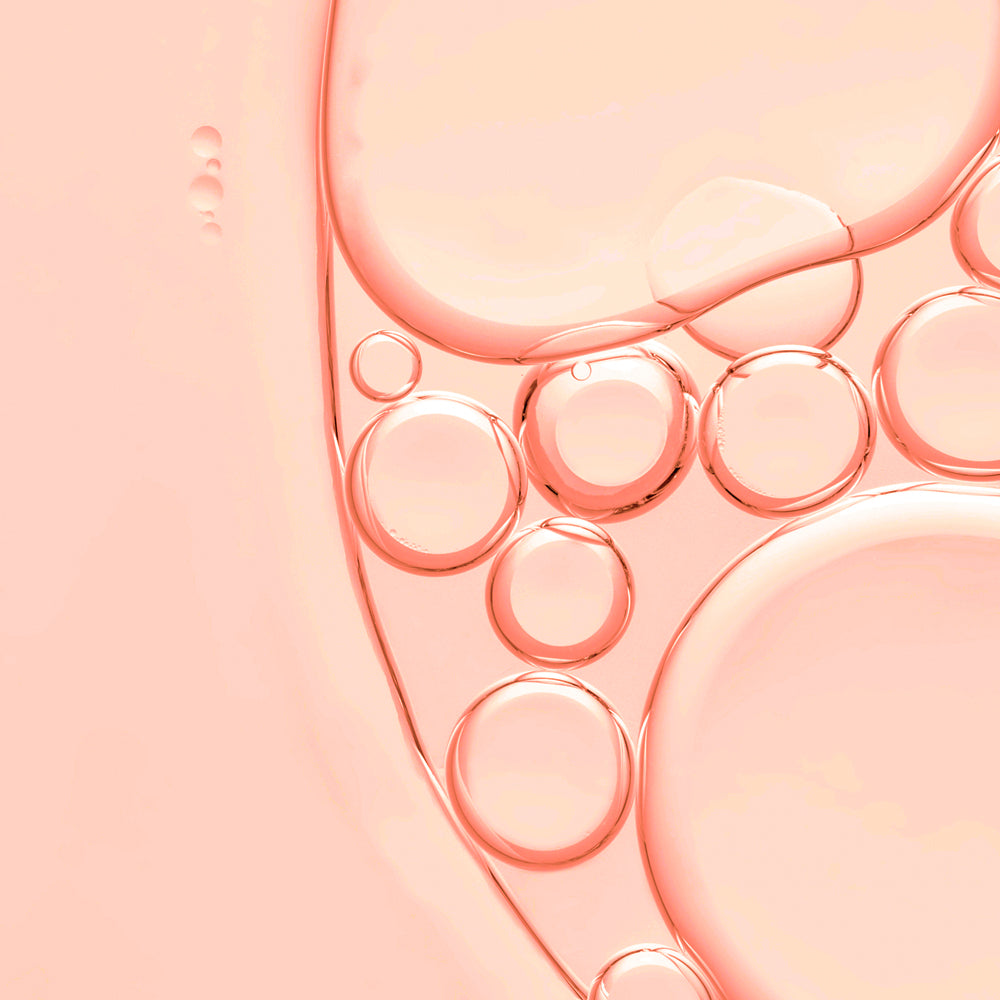 I Feel So Fresh Tonico Idratante Delicato 400 ML_GRE81152_Greta-3