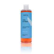 I Feel So Fresh Tonico Idratante Delicato 400 ML_GRE81152_Greta