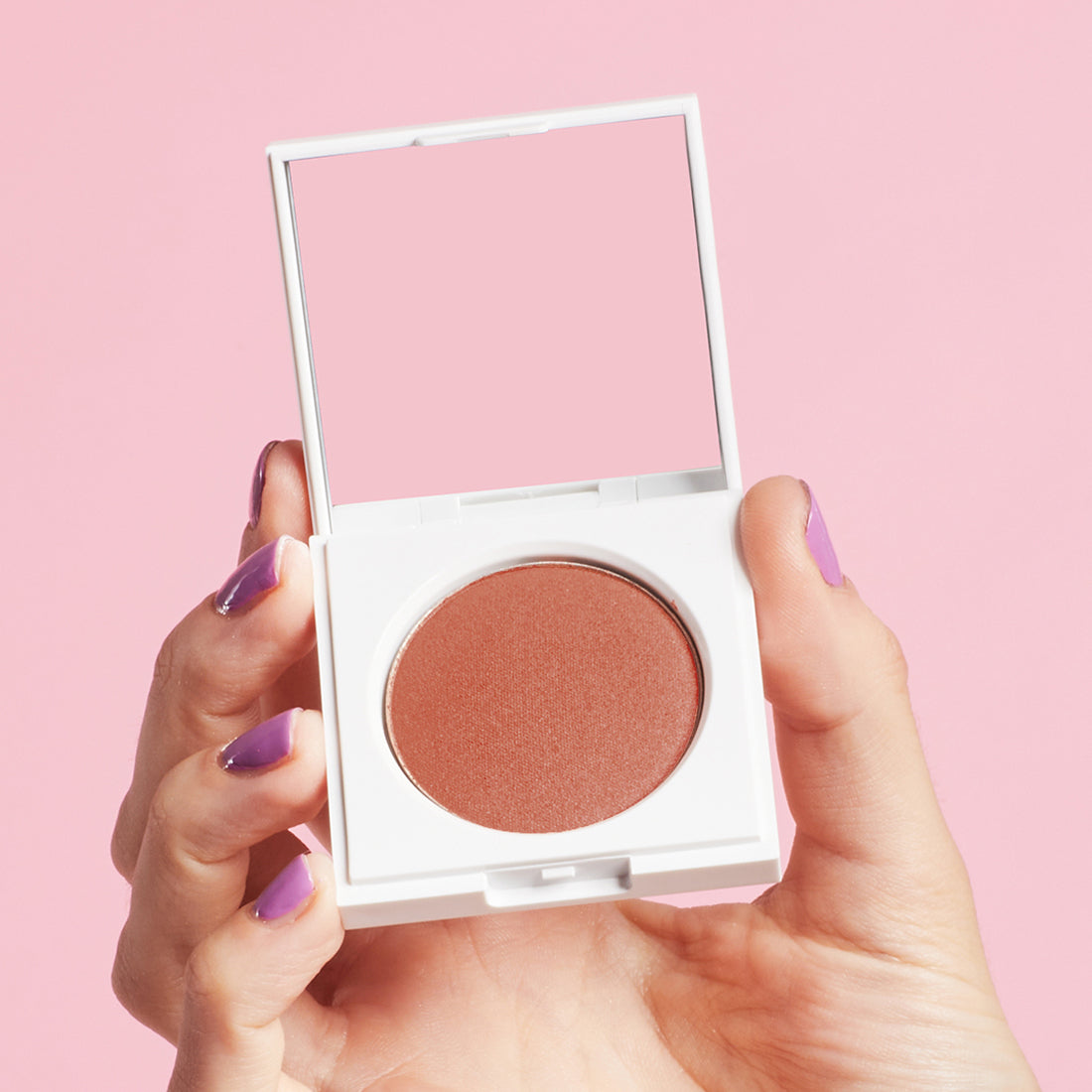 I'M Not Shay Blush Blush in Polvere 01 Apricot Beige_GOO861163_GOOVI-2