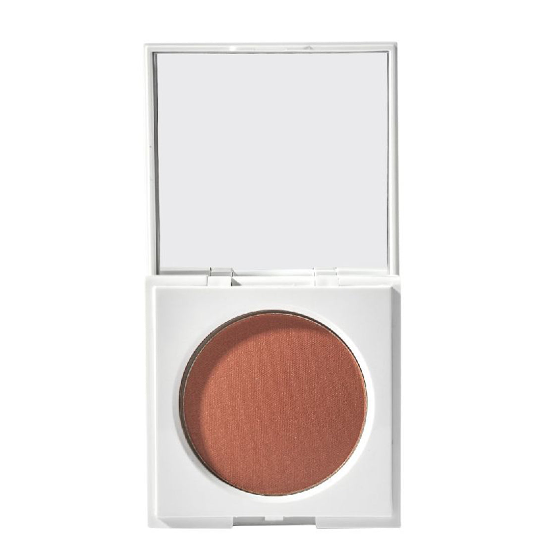 I'M Not Shay Blush Blush in Polvere 01 Apricot Beige_GOO861163_GOOVI