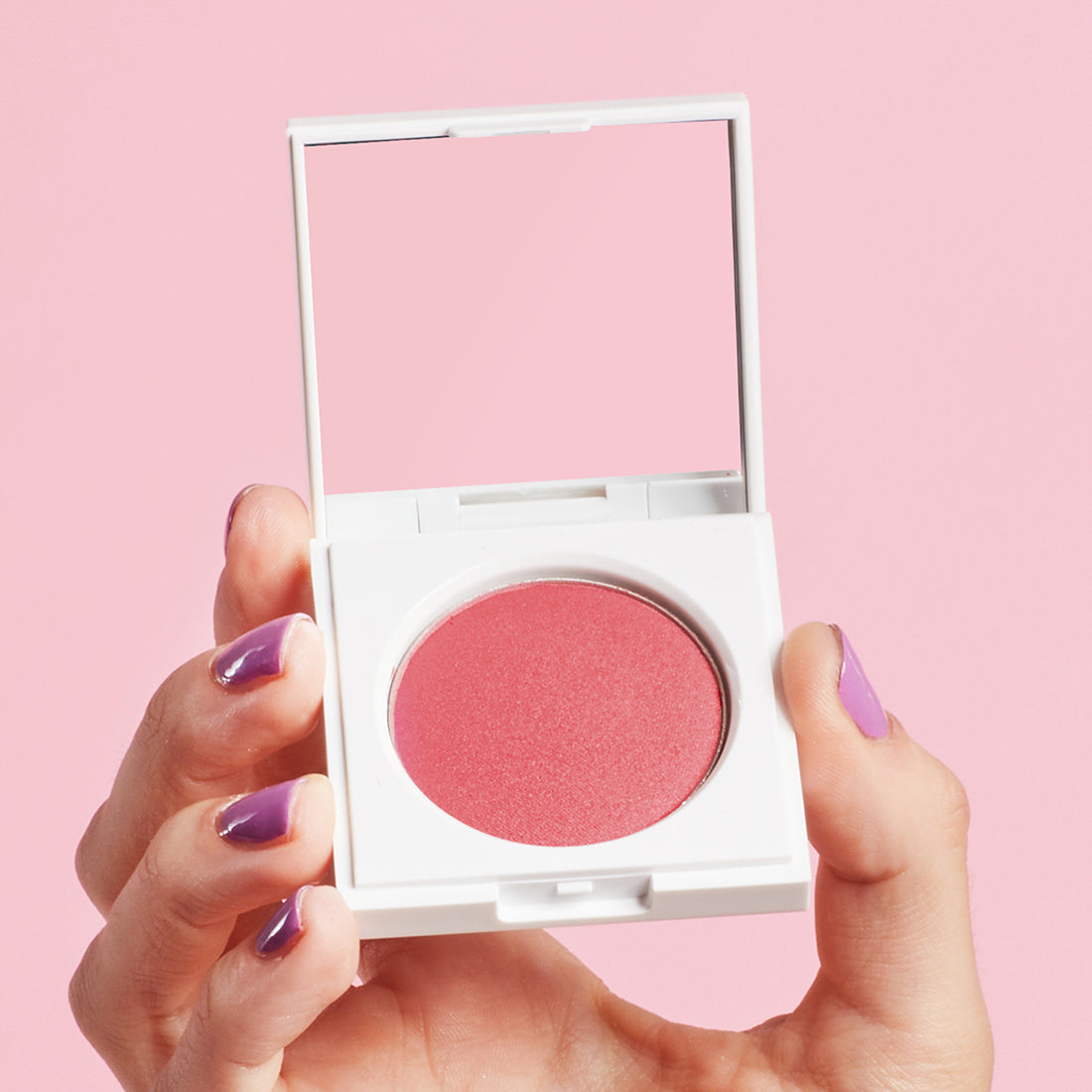I'M Not Shay Blush Blush in Polvere 02 Coral Pink_GOO861631_GOOVI-2