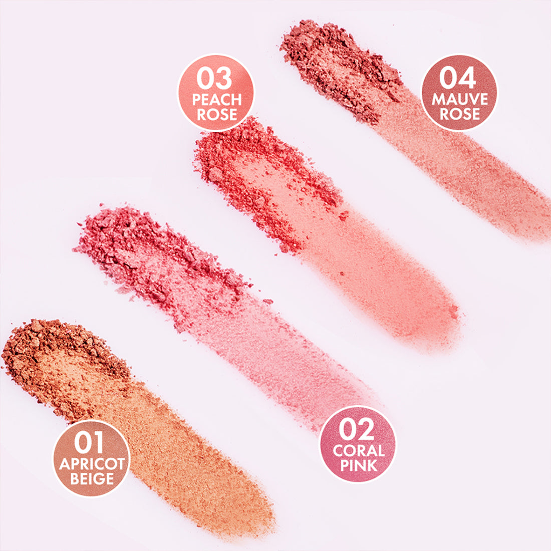 I'M Not Shay Blush Blush in Polvere 02 Coral Pink_GOO861631_GOOVI-4