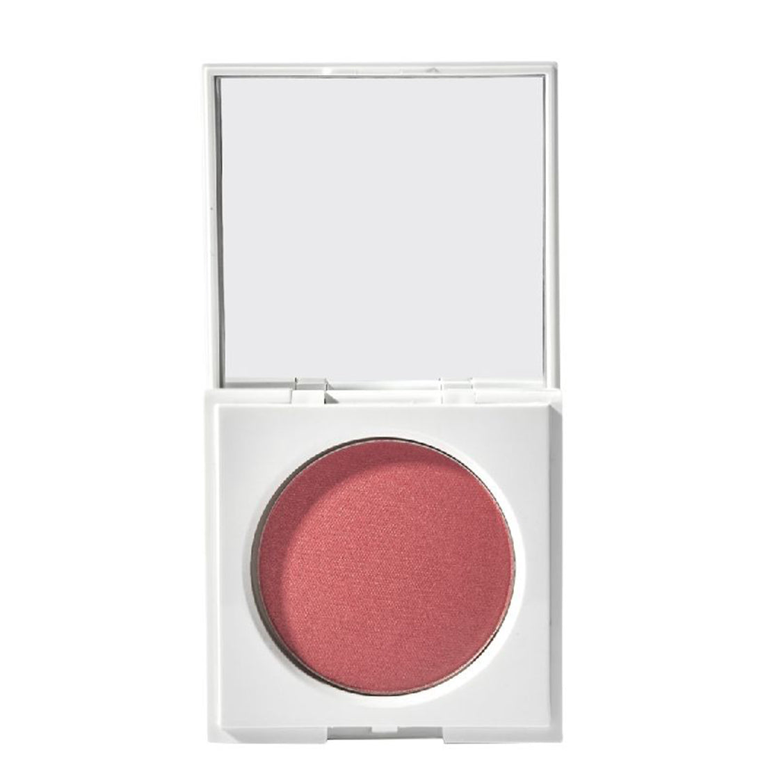 I'M Not Shay Blush Blush in Polvere 02 Coral Pink_GOO861631_GOOVI