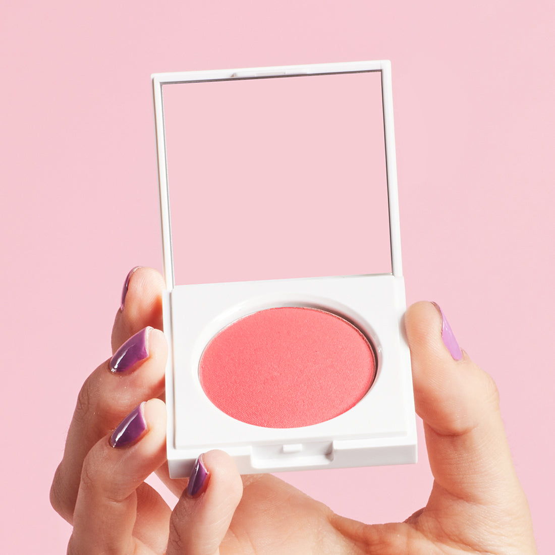 I'M Not Shay Blush Blush in Polvere 03 Pech Rose_GOO861632_GOOVI-2