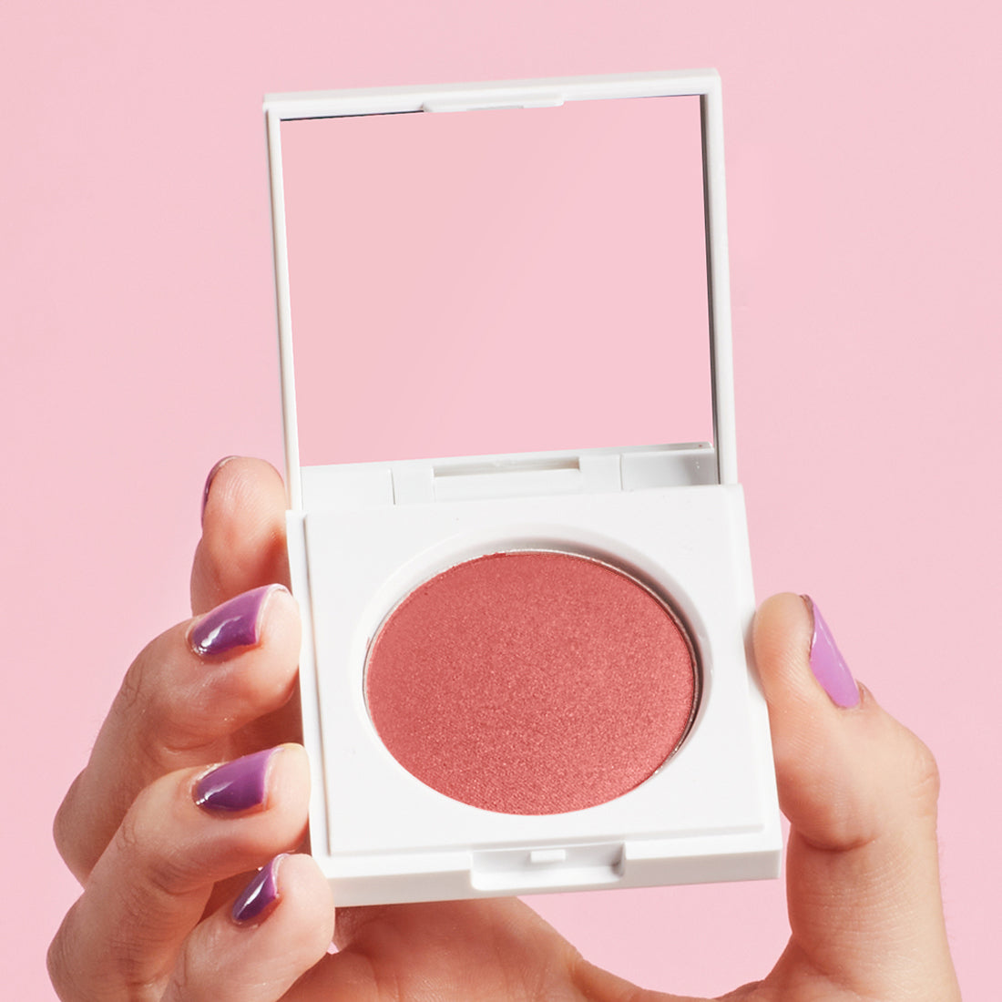 I'M Not Shay Blush Blush in Polvere 04 Mauve Rose_GOO861633_GOOVI-2