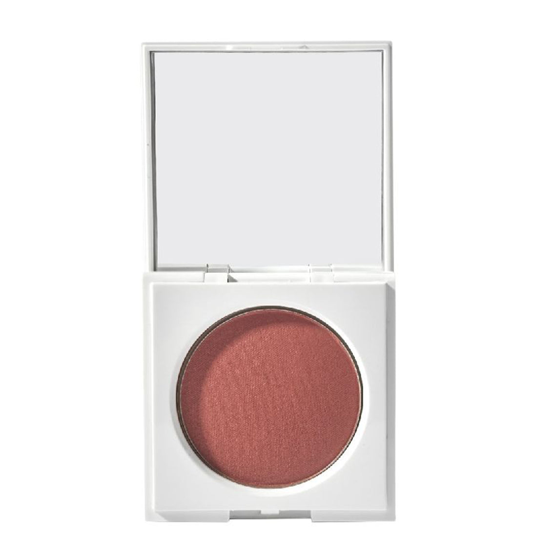 I'M Not Shay Blush Blush in Polvere 04 Mauve Rose_GOO861633_GOOVI