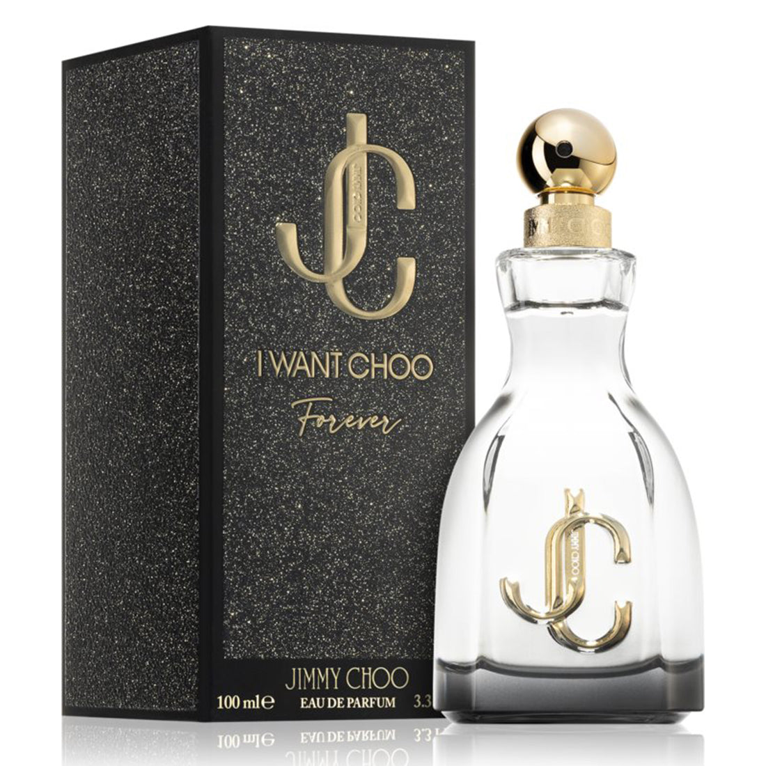 I Want Choo Forever Eau de Parfum 100 ML_JIM40299972_Jimmy Choo-2