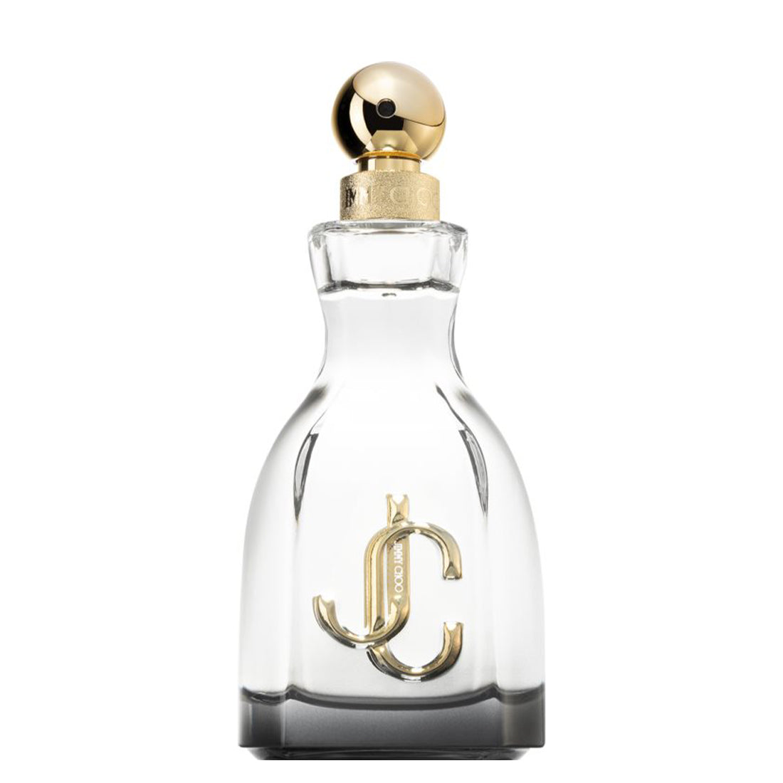 I Want Choo Forever Eau de Parfum 100 ML_JIM40299972_Jimmy Choo