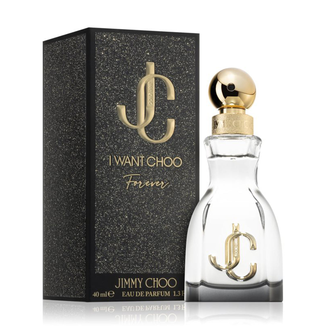 I Want Choo Forever Eau de Parfum 40 ML_JIM40299970_Jimmy Choo-2