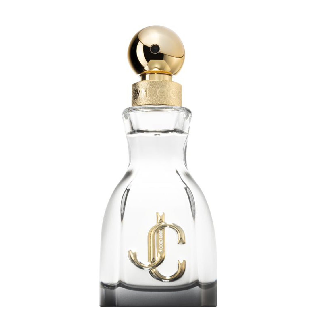 I Want Choo Forever Eau de Parfum 40 ML_JIM40299970_Jimmy Choo