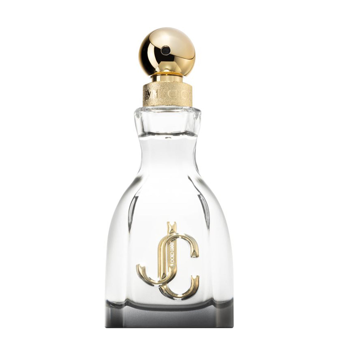 I Want Choo Forever Eau de Parfum 60 ML_JIM40299971_Jimmy Choo