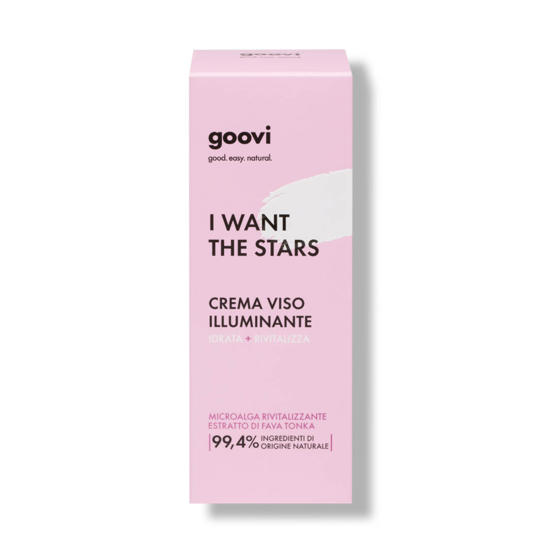 I Want The Stars Crema Viso Illuminante 30 ML_GOO86043_GOOVI-3