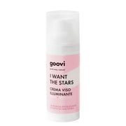 I Want The Stars Crema Viso Illuminante 30 ML_GOO86043_GOOVI