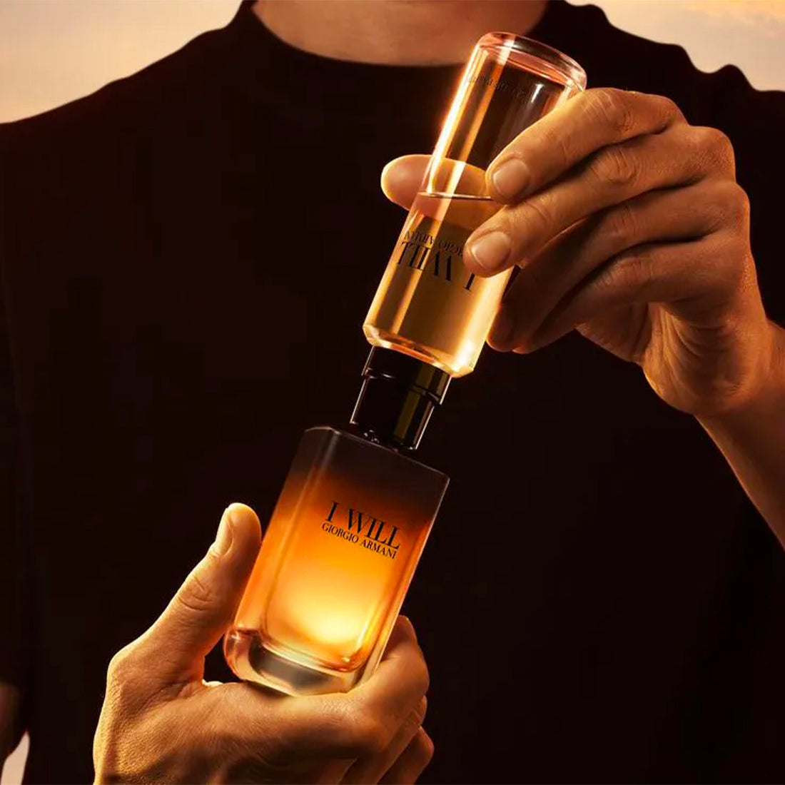I Wil Eau De Parfum_ARMLF612300_Giorgio Armani-2