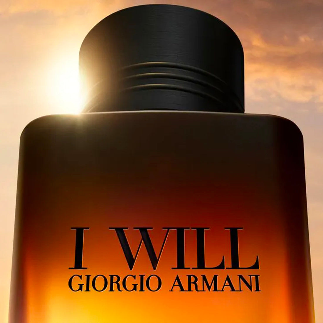 I Wil Eau De Parfum_ARMLF612300_Giorgio Armani-3