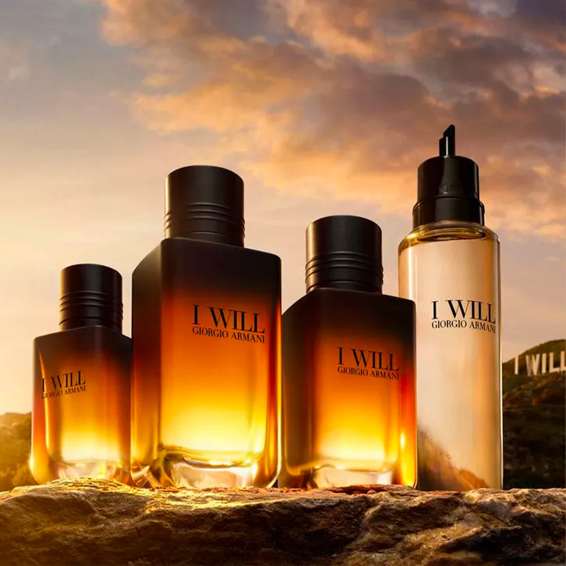 I Wil Eau De Parfum_ARMLF612300_Giorgio Armani-4