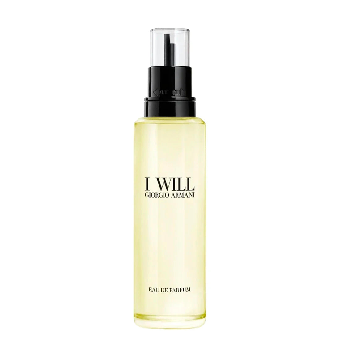 I Wil Eau De Parfum_ARMLF612300_Giorgio Armani