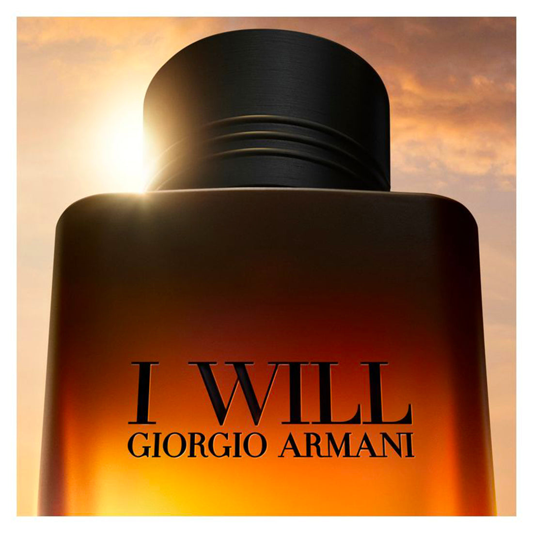 I Wil Eau De Parfum_ARMLF704500_Giorgio Armani-5