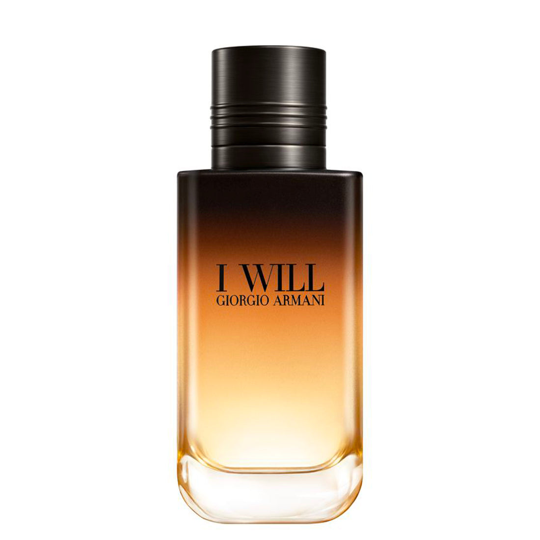 I Wil Eau De Parfum_ARMLF704500_Giorgio Armani