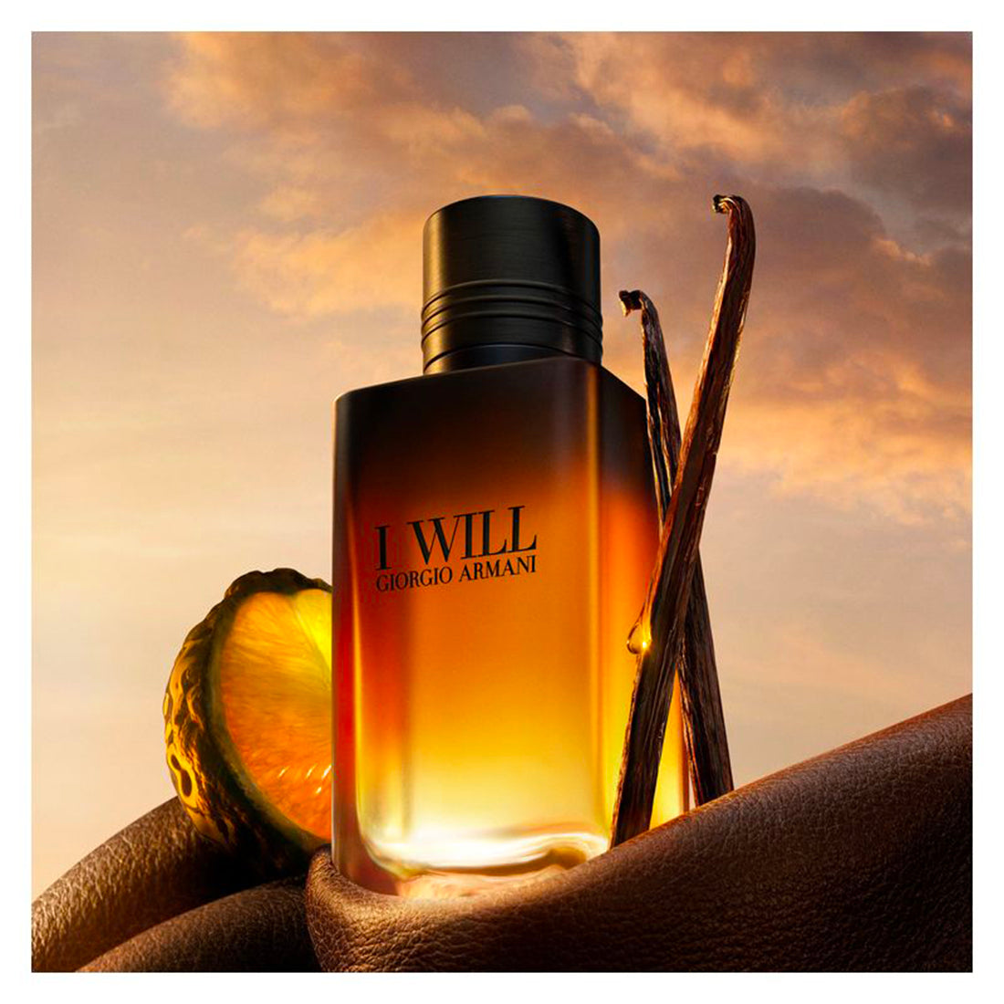I Wil Eau De Parfum_ARMLF704600_Giorgio Armani-2