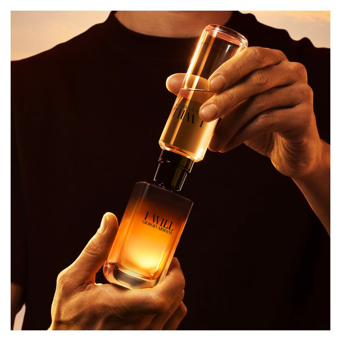 I Wil Eau De Parfum_ARMLF704600_Giorgio Armani-4