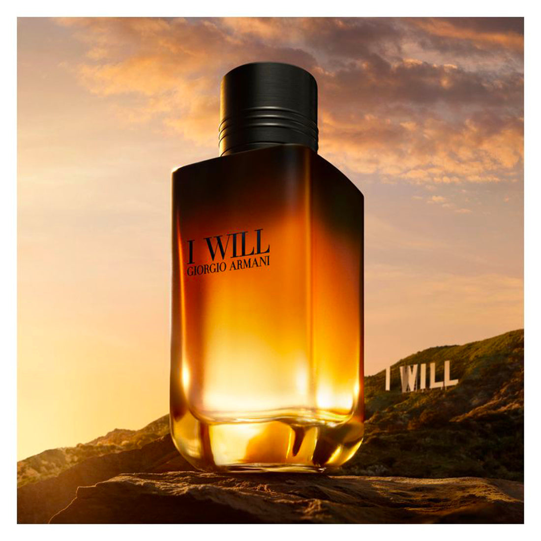 I Wil Eau De Parfum_ARMLF704600_Giorgio Armani-6