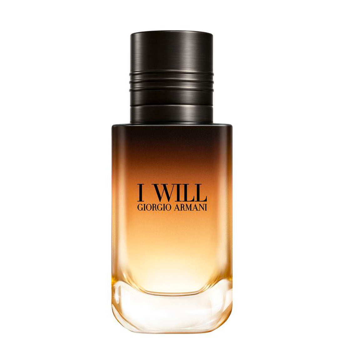 I Wil Eau De Parfum_ARMLF704600_Giorgio Armani